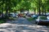 alleparkeermogelijkhedenbijhetterreinwordentenvollebenut_small.jpg