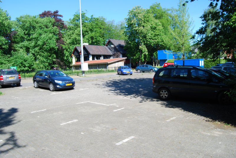 hiernogvoldoenderuimteover.jpg