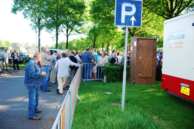 kijkdefuikisalteklein.jpg