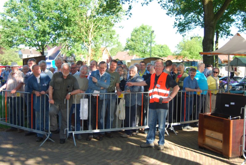 vanjohannespe1lubmagdepoortopen.jpg