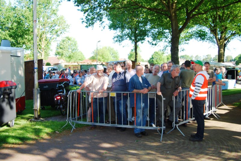 wewillenergraaginmaarhetmagnogsteedsniet.jpg