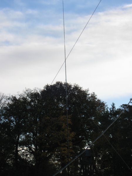 evoor10m.jpg