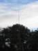 evoor10m_small.jpg