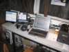 linksden1mmservervanjellenaasthet160mstation_small.jpg