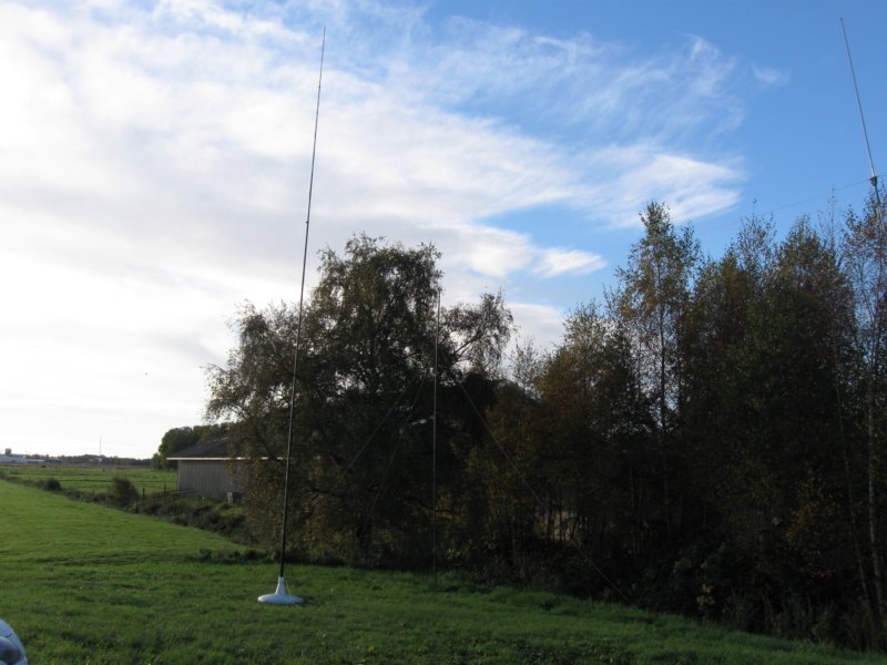 verticalvoor40m.jpg