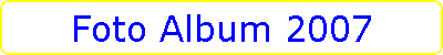 Foto Album 2007