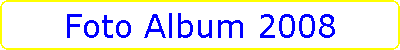 Foto Album 2008