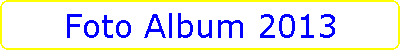 Foto Album 2013