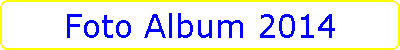 Foto Album 2014