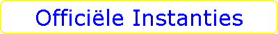 Offici�le Instanties